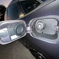 Saw-the-Results-Booked-Immediately-Interior-and-Exterior-Maintenance-in-Lake-Nona 29